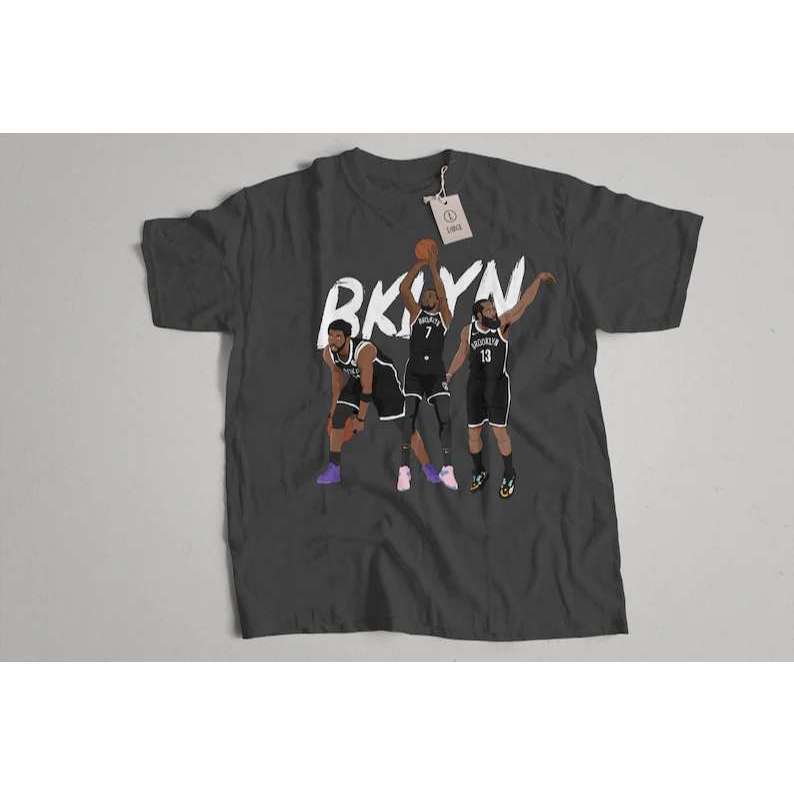 Bklyn Unisex T Shirt